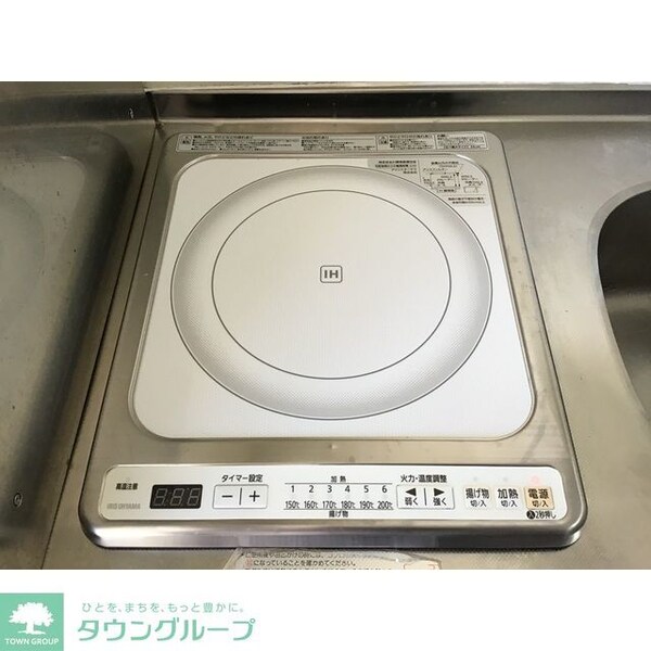 その他室内・内装
