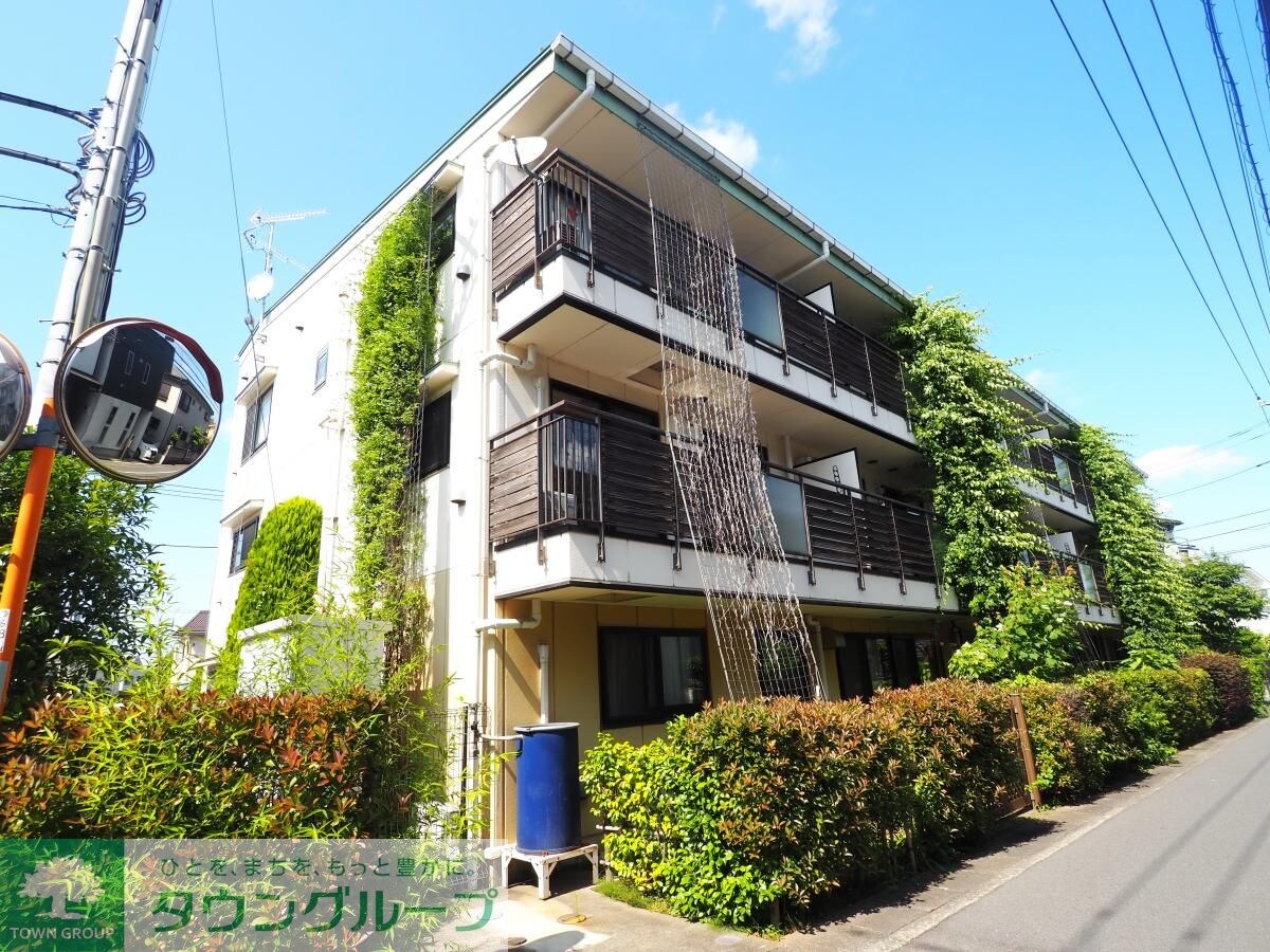 物件内観写真24　