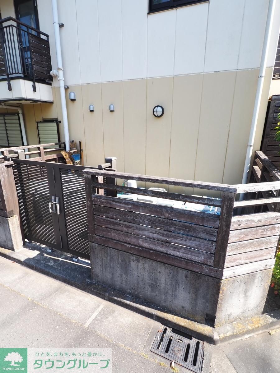 物件内観写真27　