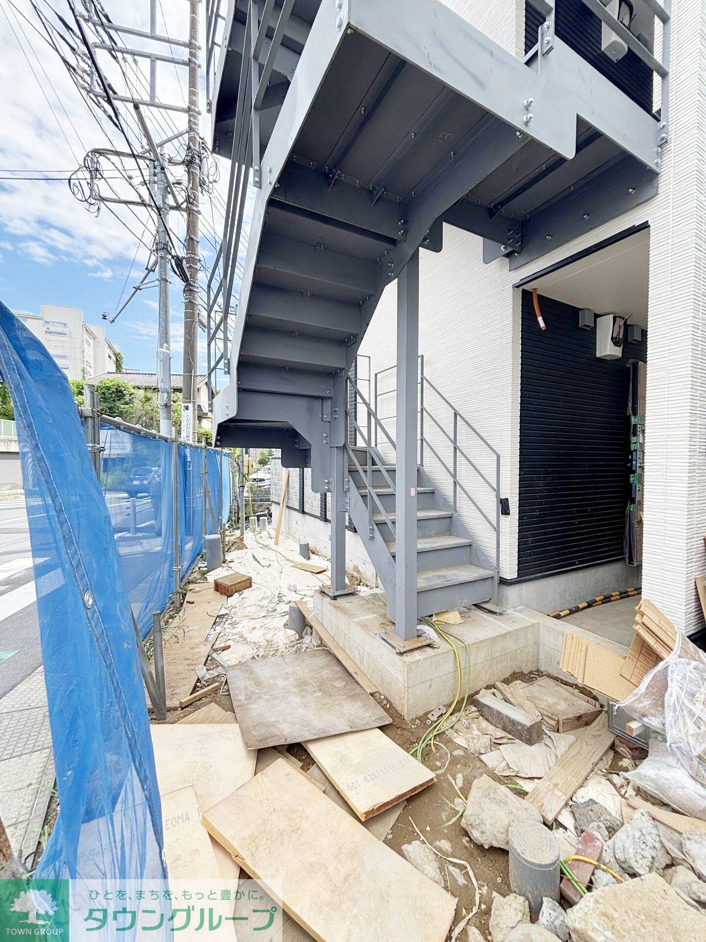 物件内観写真12　