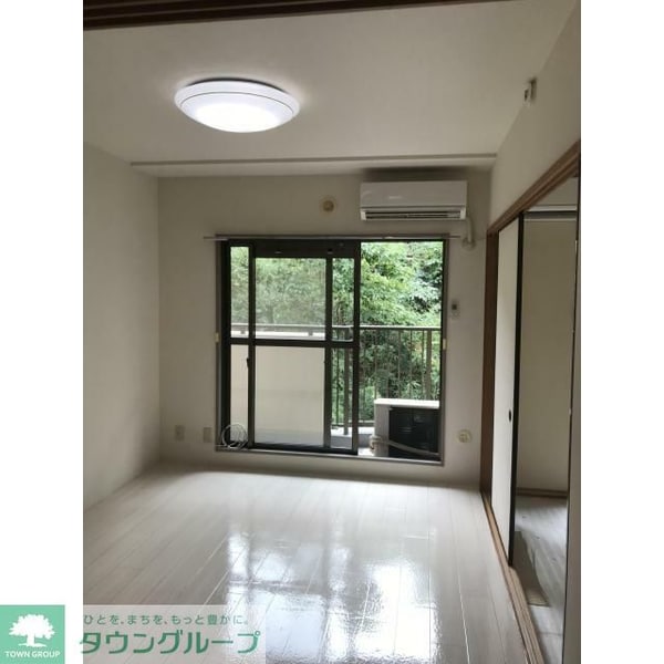 その他(★お部屋探しはタウンハウジング稲田堤店まで★)