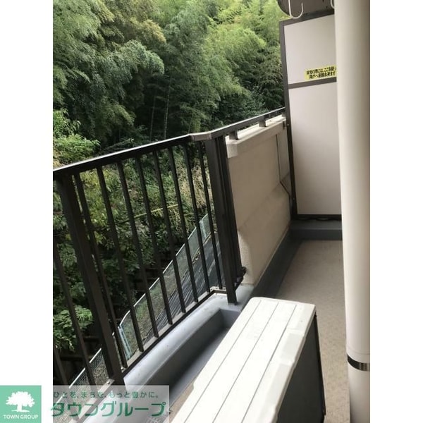 その他(★お部屋探しはタウンハウジング稲田堤店まで★)
