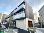★お部屋探しはタウンハウジング稲田堤店まで★