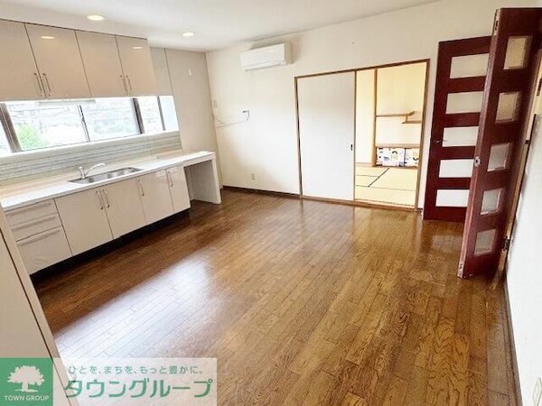 その他室内・内装