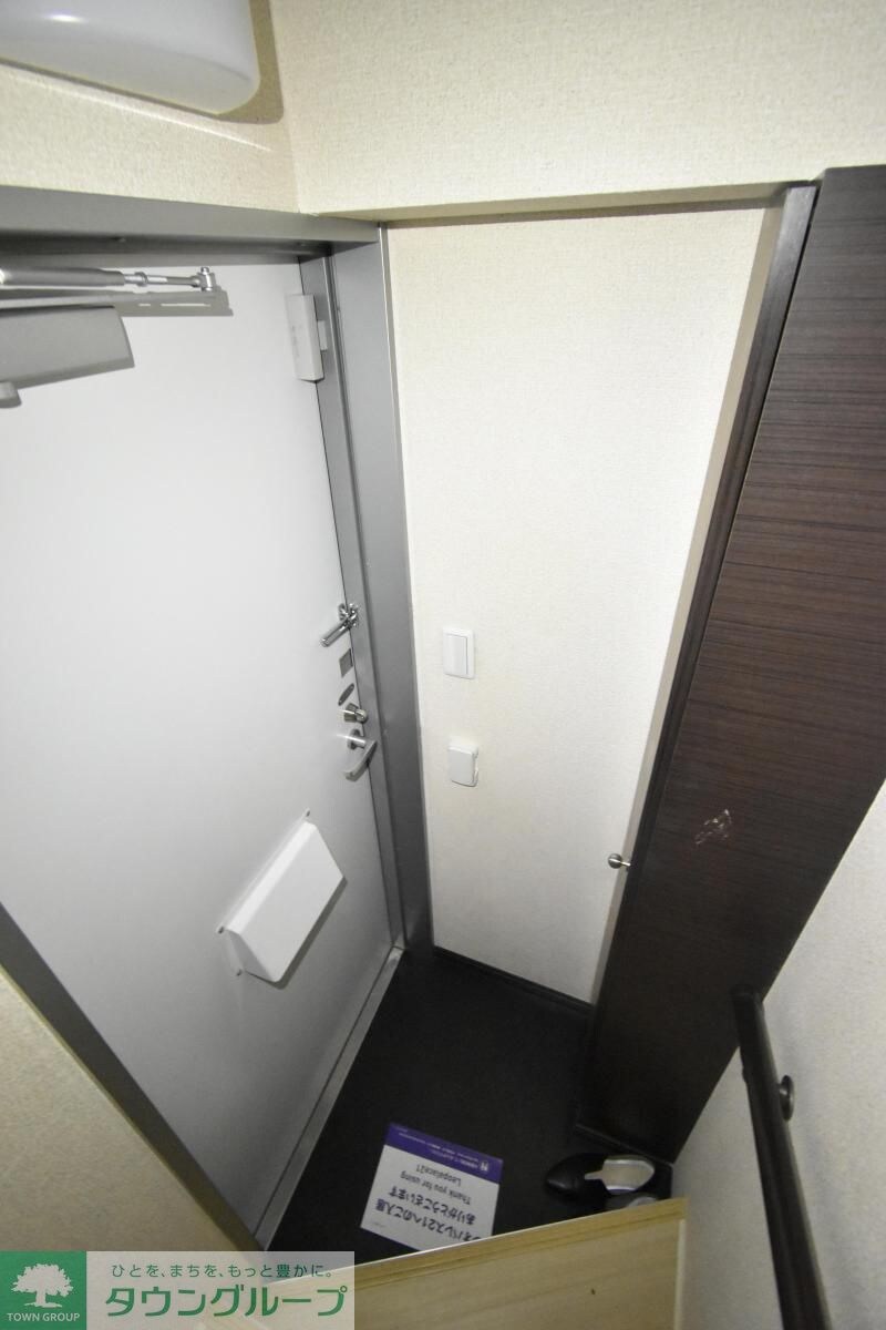 物件内観写真9　(★お問い合わせはタウンハウジング町田店まで★)