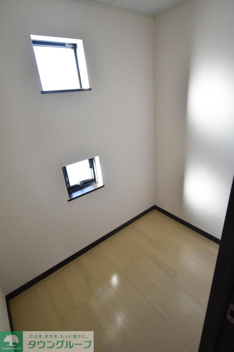 物件内観写真10　(★お問い合わせはタウンハウジング町田店まで★)
