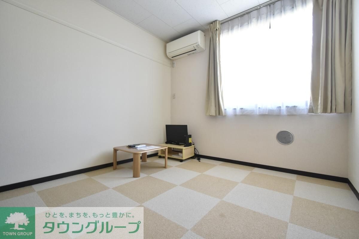 物件内観写真11　(★お問い合わせはタウンハウジング町田店まで★)