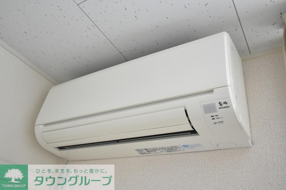 物件内観写真12　(★お問い合わせはタウンハウジング町田店まで★)