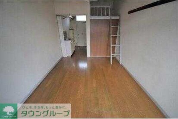 その他室内・内装(★お部屋探しは、タウンハウジング多摩センター店へ★)