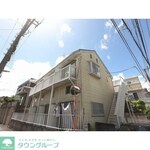 ★お問い合わせはタウンハウジングまで★