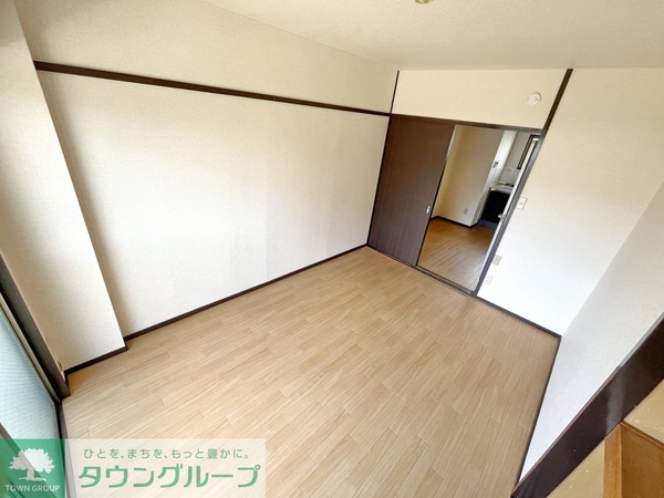 その他室内・内装(★お部屋探しは、タウンハウジング多摩センター店へ★)