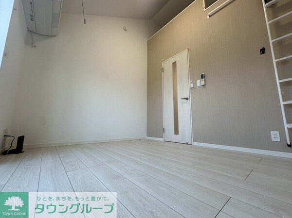 その他室内・内装(リビング/居室)