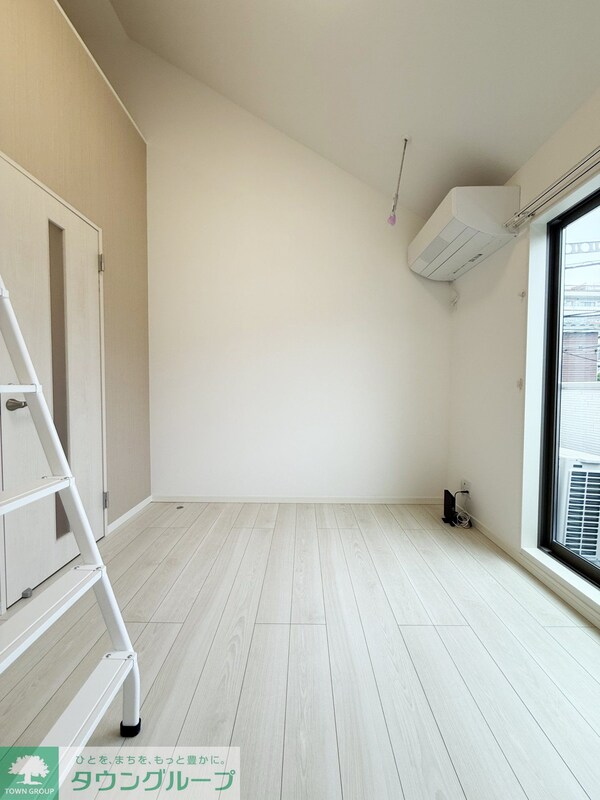 リビング・居室(リビング/居室)