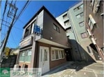★お部屋探しはタウンハウジング稲田堤店まで★
