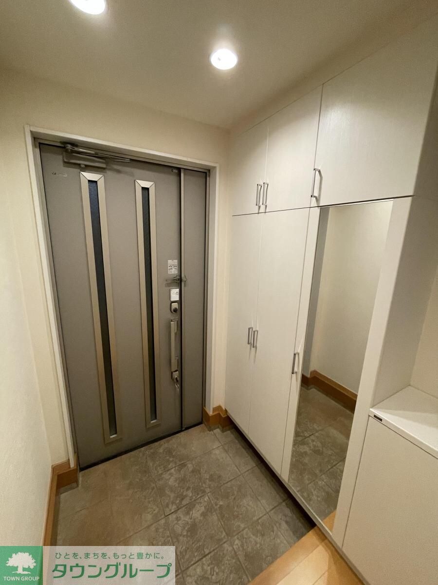 物件内観写真10　