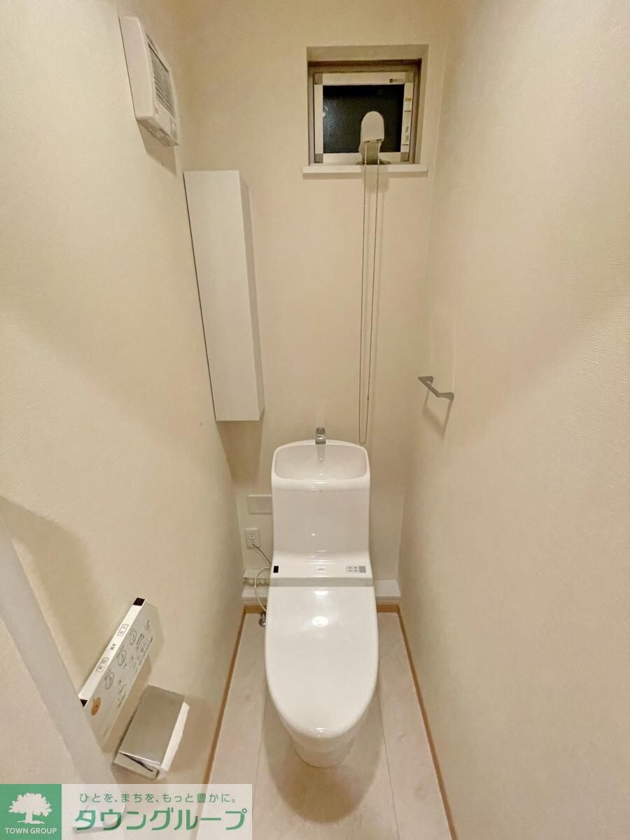 物件内観写真12　