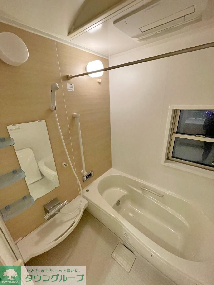 物件内観写真14　