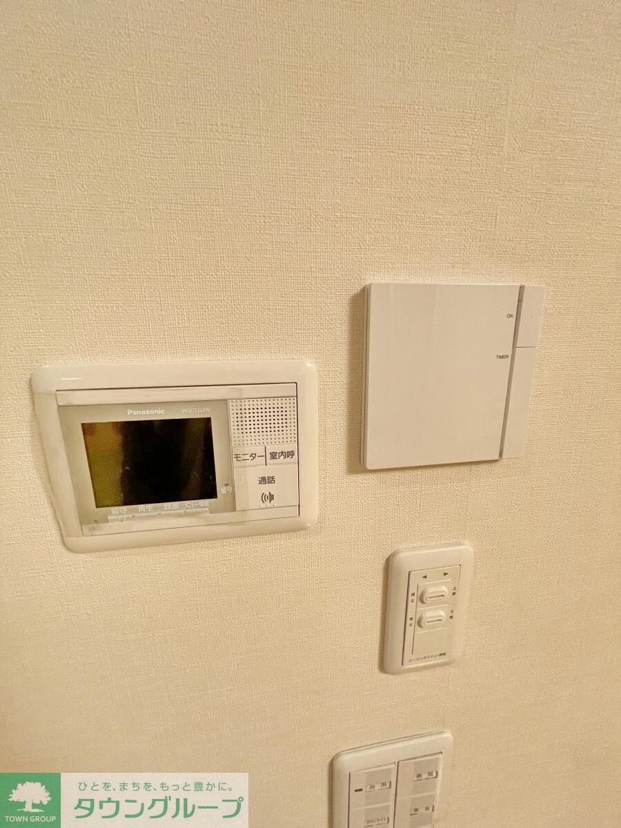 物件内観写真15　