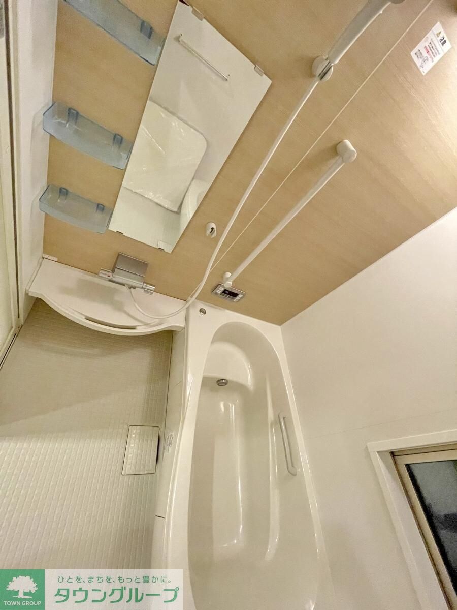 物件内観写真18　