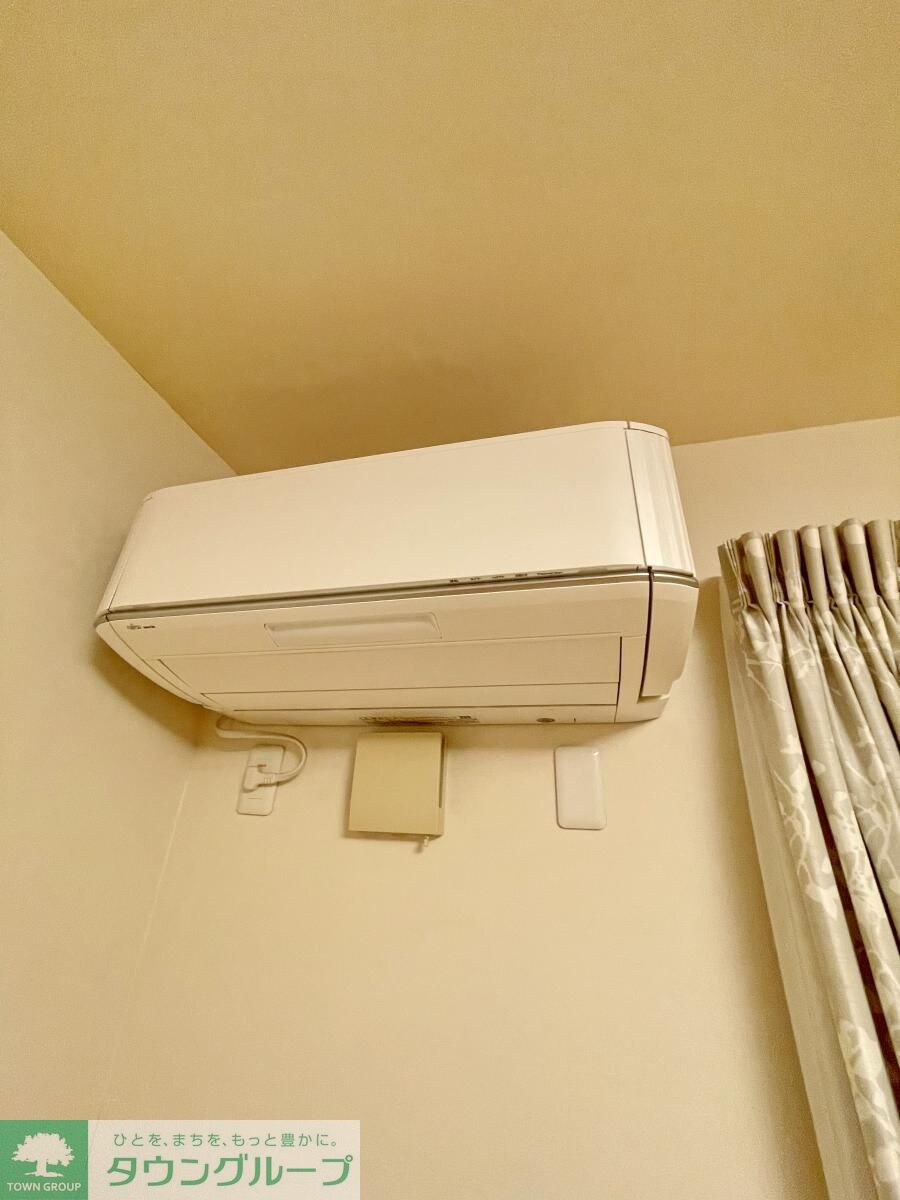 物件内観写真19　