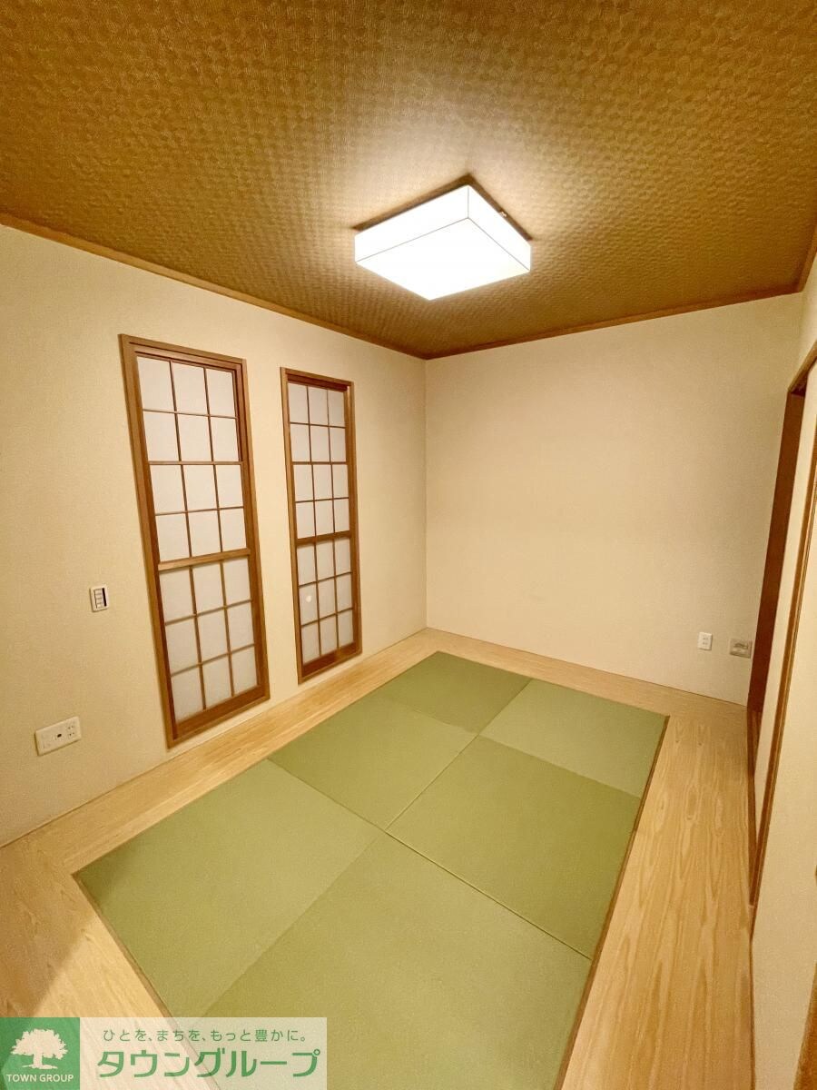 物件内観写真20　