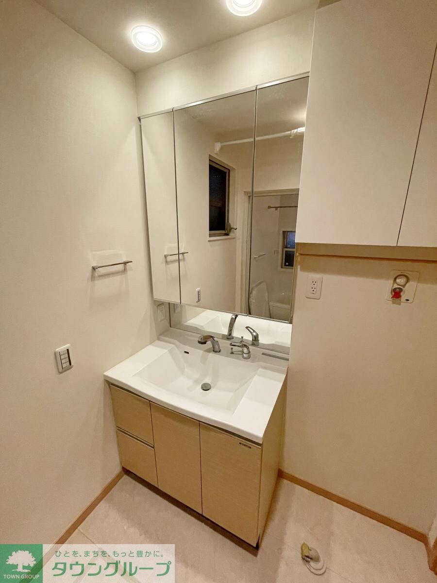 物件内観写真21　