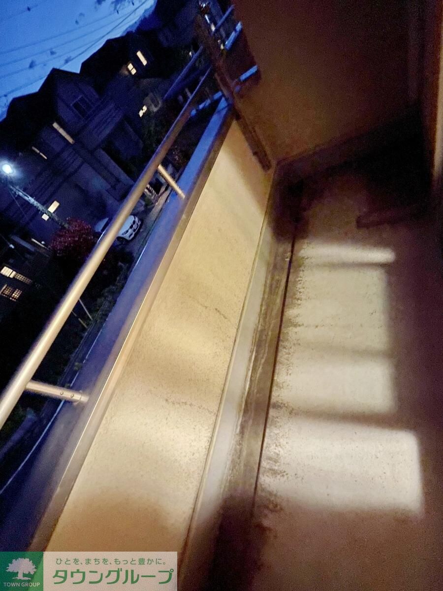 物件内観写真22　