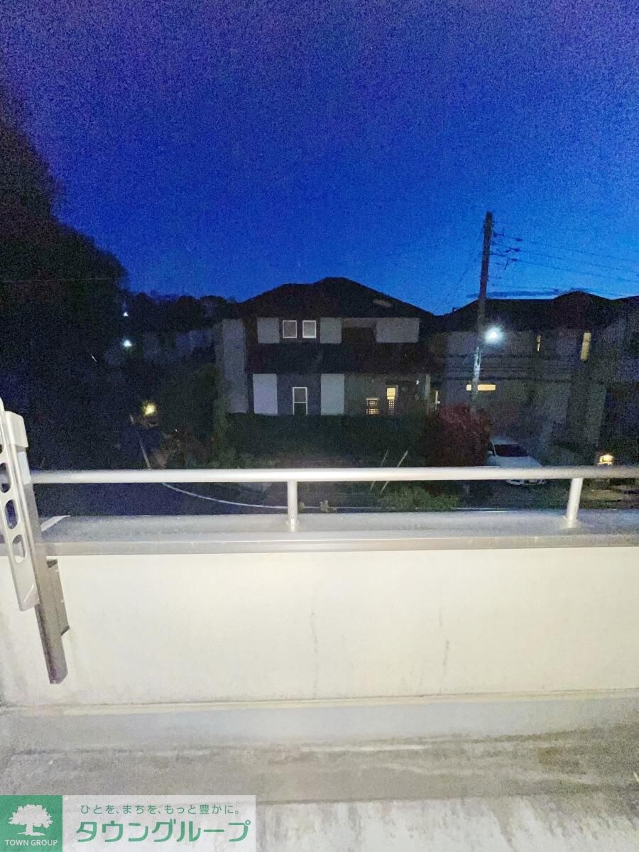 物件内観写真23　