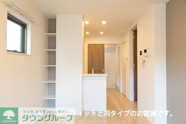 その他室内・内装