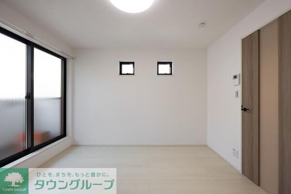 その他室内・内装