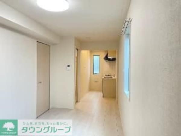 その他室内・内装