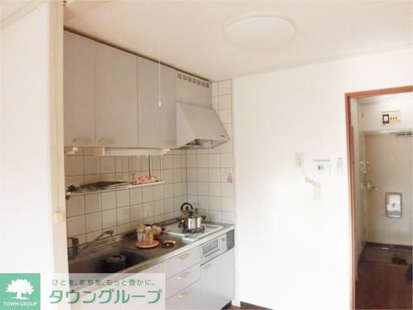その他室内・内装