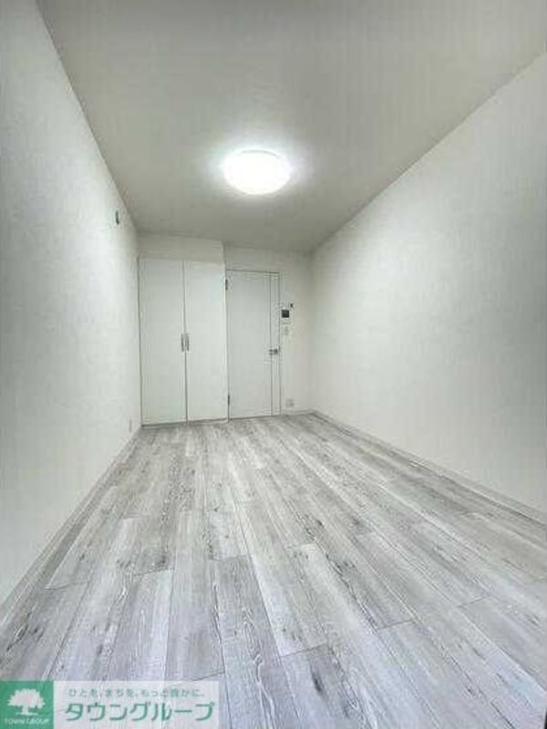 その他(☆別部屋参考写真☆)