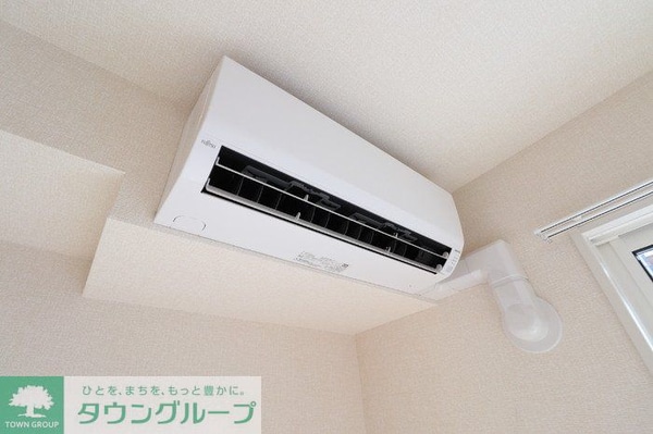 その他室内・内装