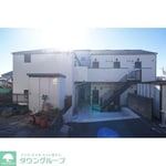 ★お問い合わせはタウンハウジング新百合ヶ丘店まで★