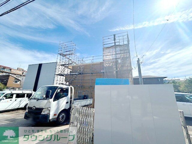 物件内観写真15　