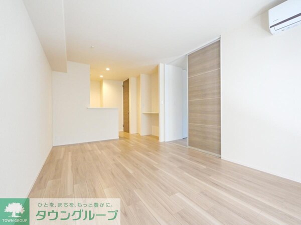 その他室内・内装(※別部屋参考※)