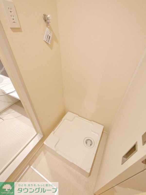 その他室内・内装(※別部屋参考※)
