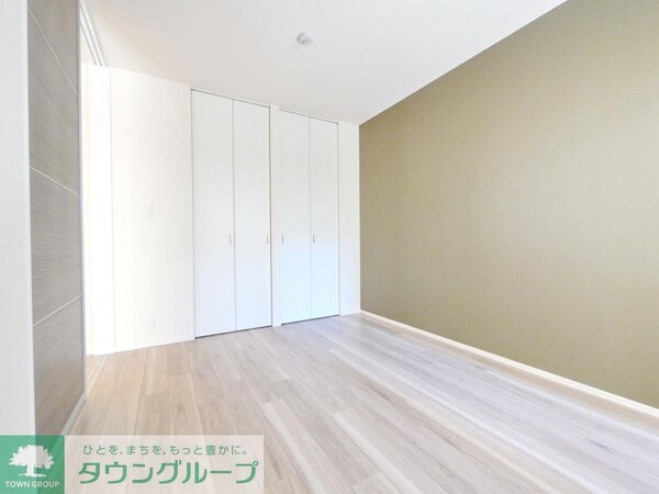 子供部屋(※別部屋参考※)