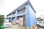 ★お問い合わせはタウンハウジング町田店まえ★