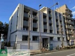 ★お部屋探しは、タウンハウジング多摩センター店へ★