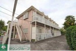 ★お部屋探しは、タウンハウジング多摩センター店へ★