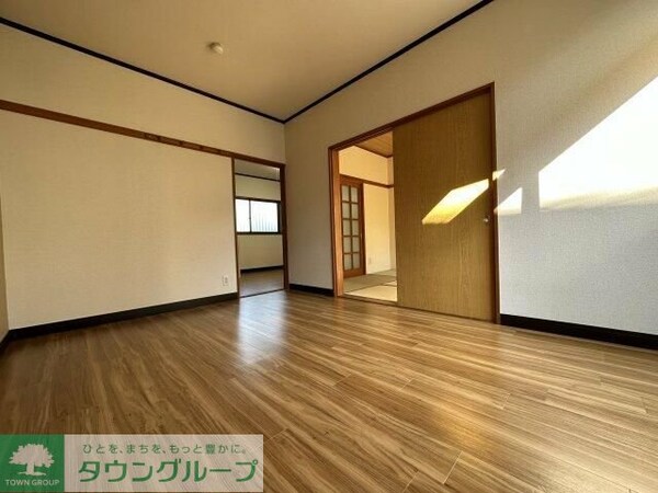 その他室内・内装