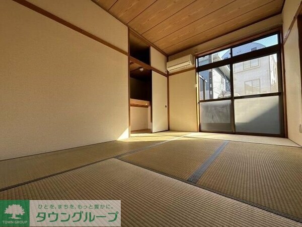 その他室内・内装