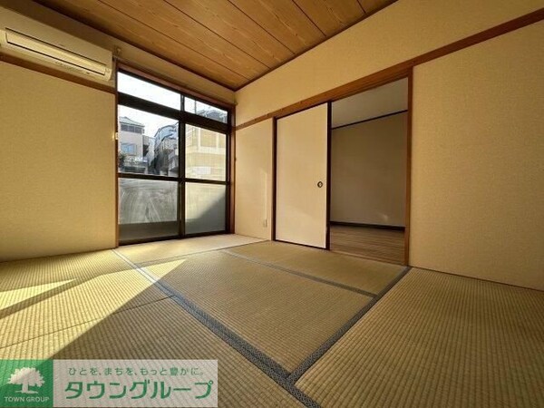 その他室内・内装