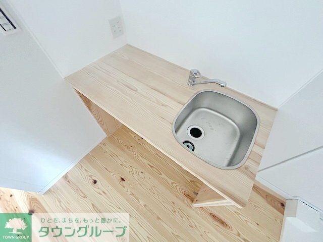 物件内観写真14　