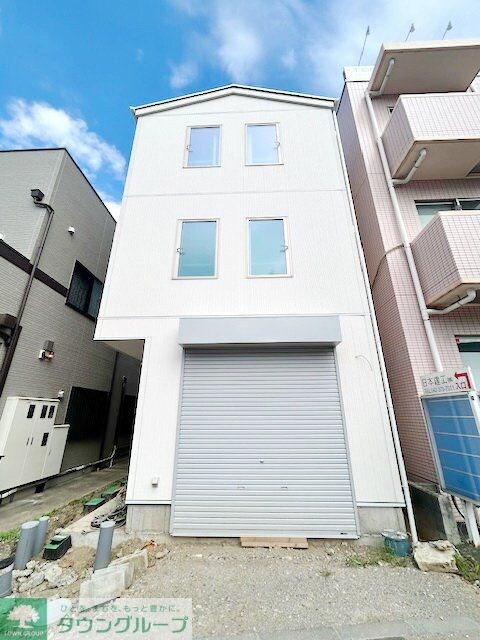 物件内観写真20　