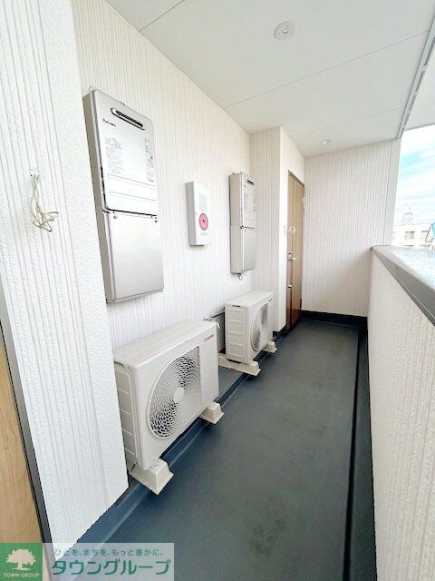 物件内観写真23　