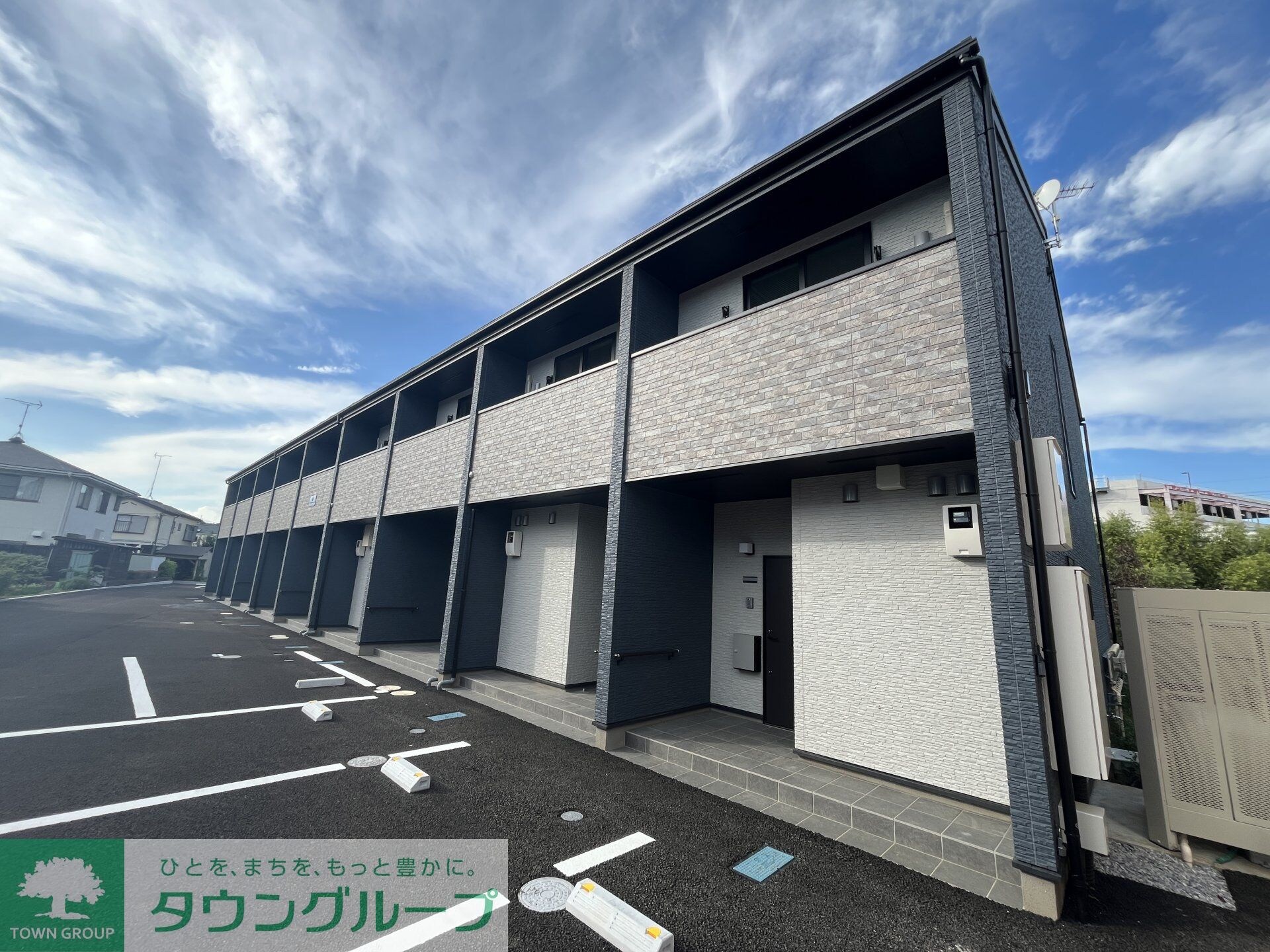 物件内観写真26　