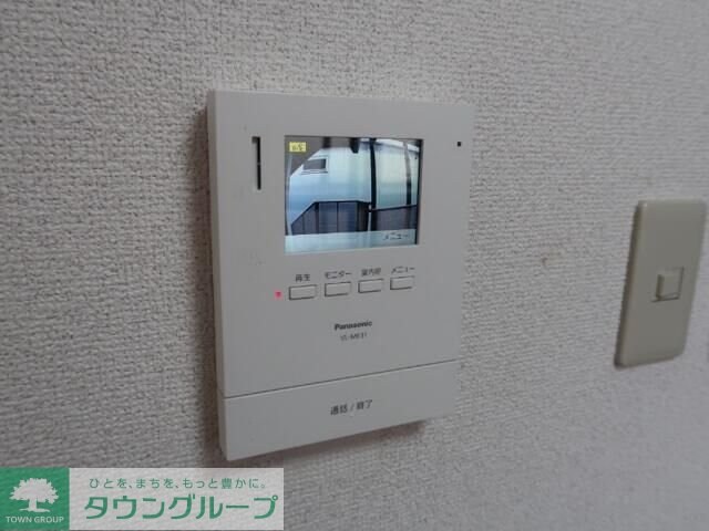 物件内観写真10　